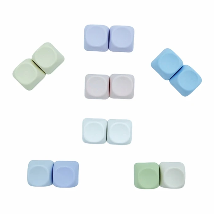 clear key caps (1)