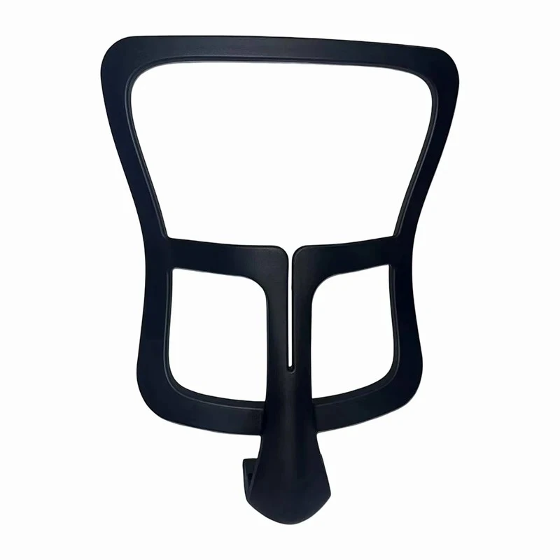 Ergonomikus szék háttámla keret