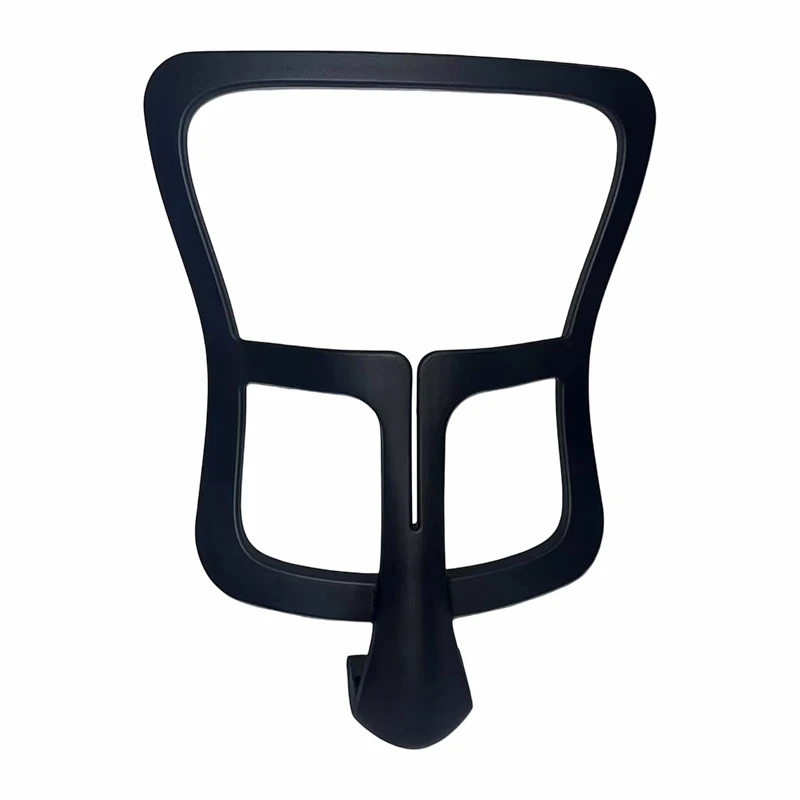 product-800-800
